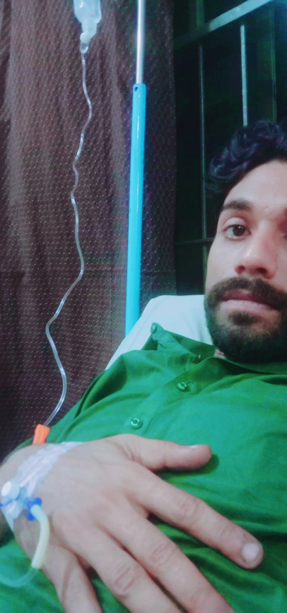 PkAzhar26633's tweet photo. China bnb ki tabiat tik nai dowa ki apeel 
🤲 https://t.co/w2wuTtOhmg