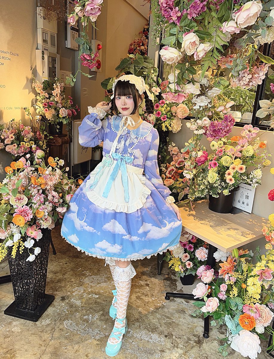 さしすせ さゆ🌸 (@shouzyofinder) / Posts / X