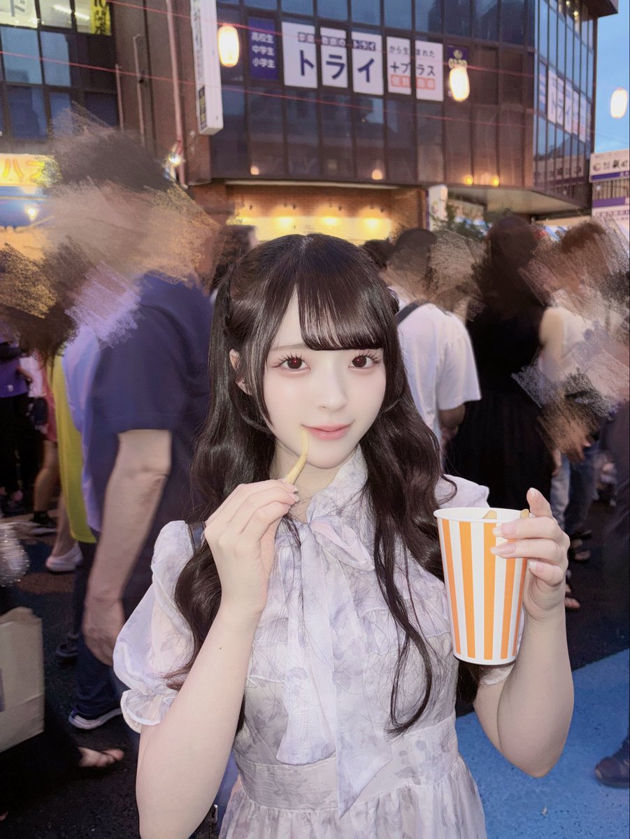 はあと🦷8月11日BDSP🎂 tweet media
