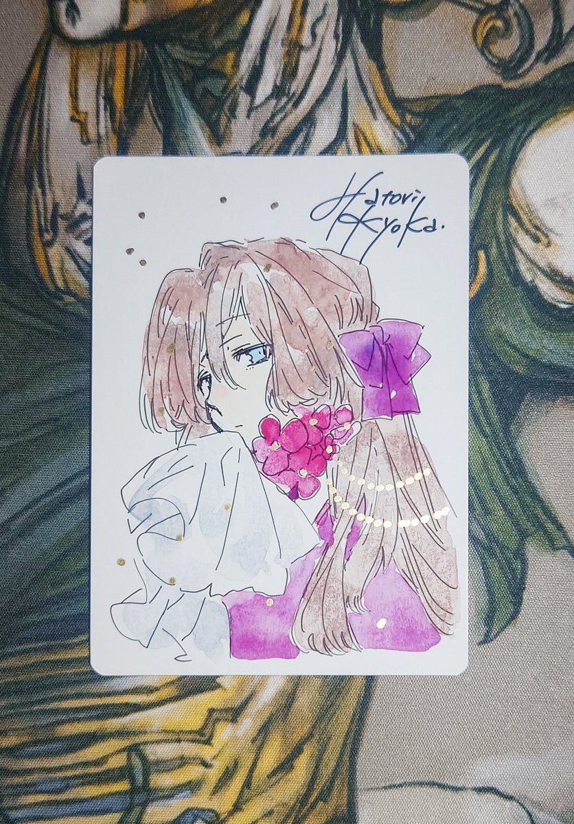 ペコペコ tweet media