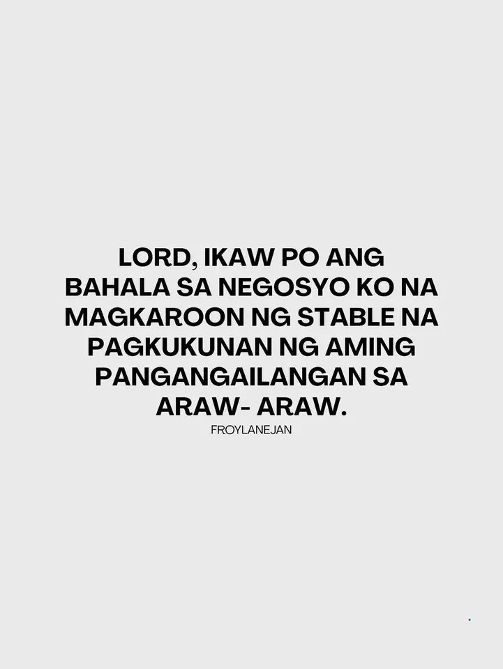 MedinaRub123's tweet photo. 🙏🙏🙏🙏 https://t.co/MDUFfuvP0M