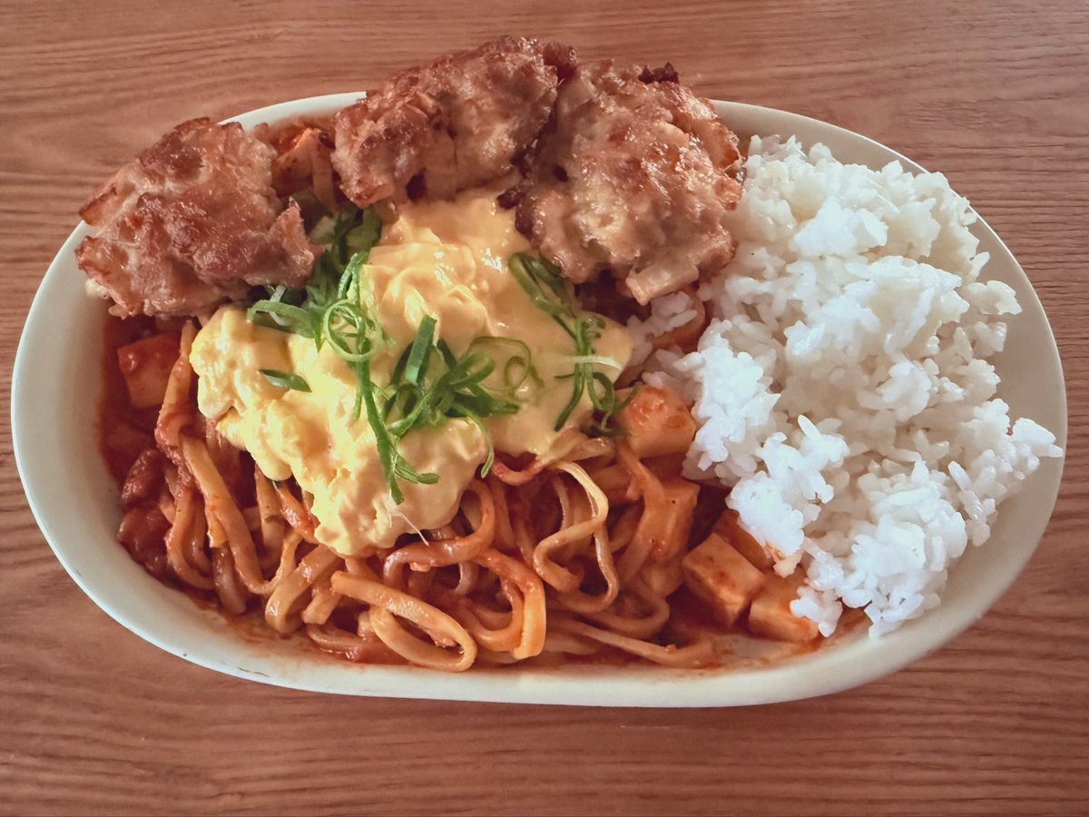 ざらめ (@zarame2020) / Posts / X