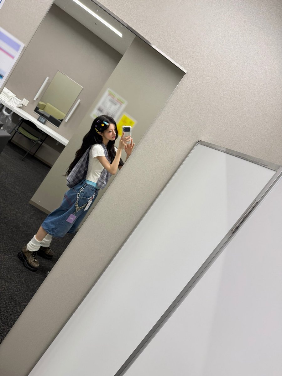 ๐ข๐๐ค๐ง๐๐๐ฃ tweet media