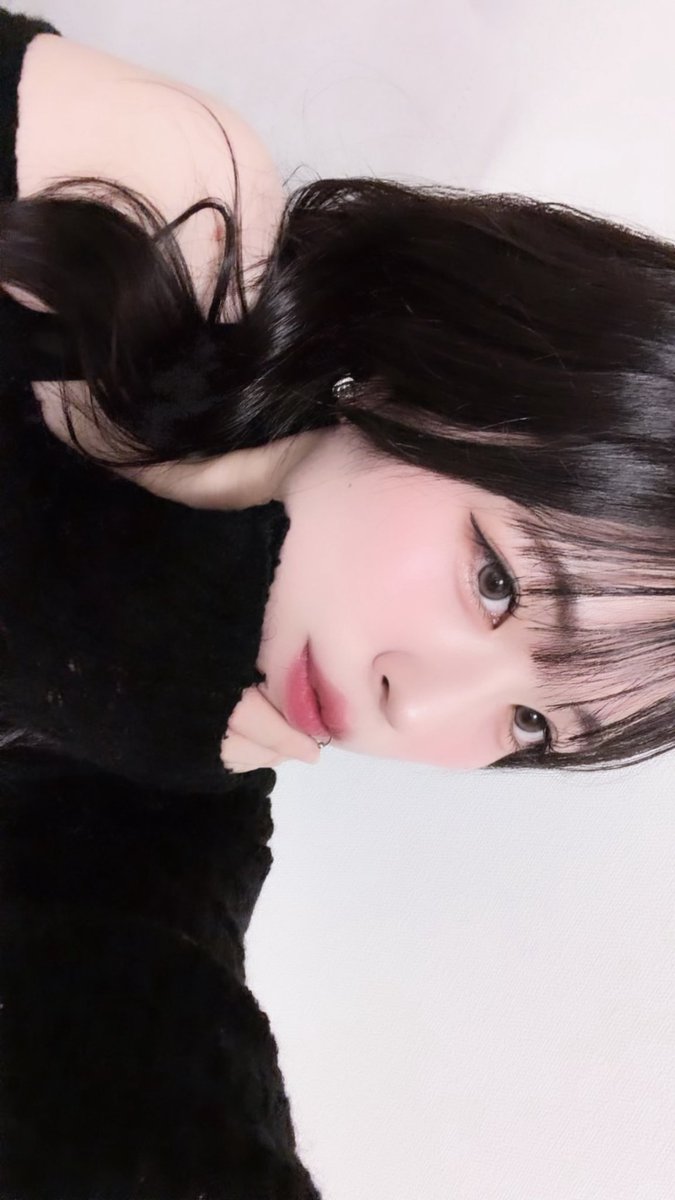 cafebarScream's tweet photo. 2026.7.18(土)

▼ 本日の出勤キャスト ▼

23:00 ~ 5:00 

💭あいり　@uzainaaa 
💭もぐも @mo_gumo_ 
💭らん @1Ran6yan5 

遠隔 ➡️ https://t.co/jK59jmUpbS 

#BAR #宗右衛門町 #BAR #飲み放題 https://t.co/N76pymtc2e