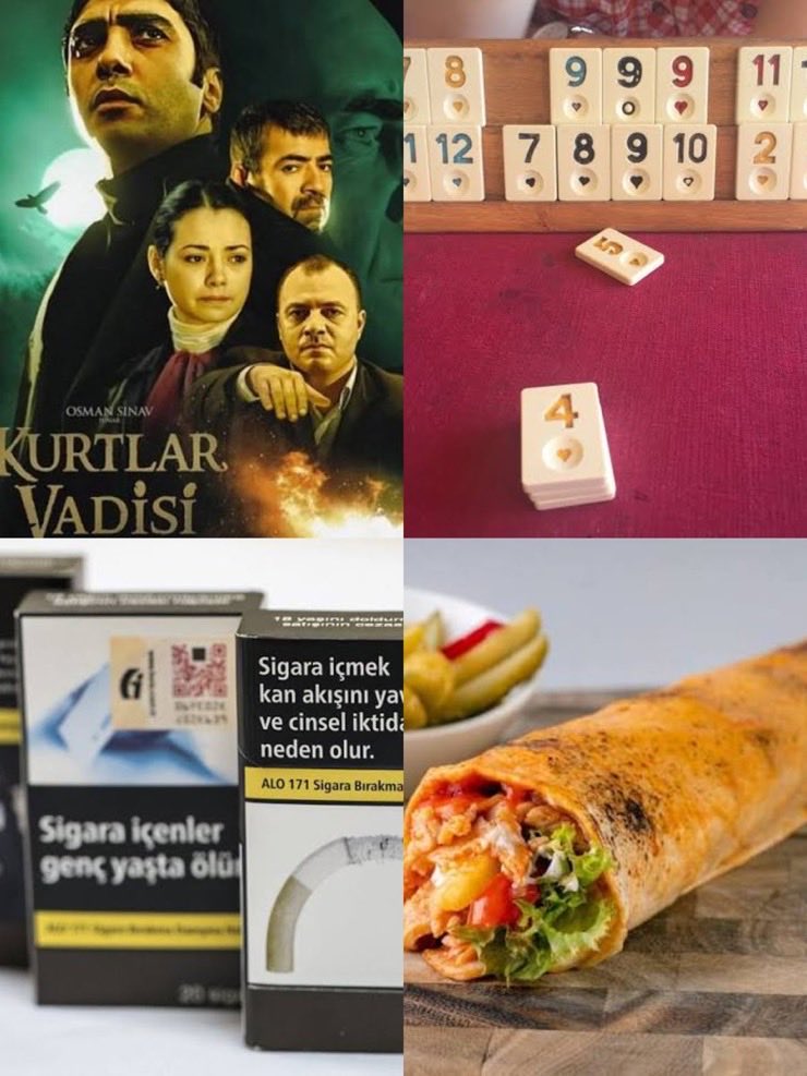 fattobeynepero's tweet photo. istanbul dışı üni okumak https://t.co/AvCLh7bLFU