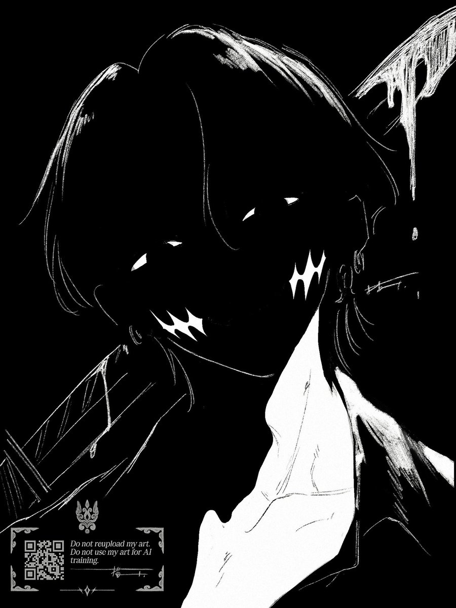 猫十 tweet media