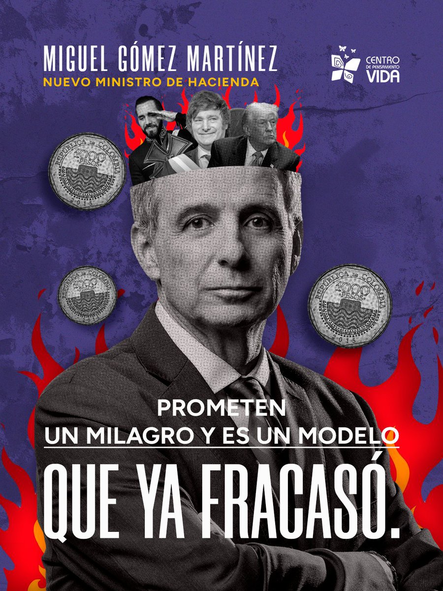 CentroVidaEcono's tweet photo. Dicen que vamos a crecer "como Corea del Sur", pero proponen justo lo contrario de lo que hizo Corea. 
Proponen repetir un modelo que ya fracasó en otras partes. https://t.co/JUvh97MYXH