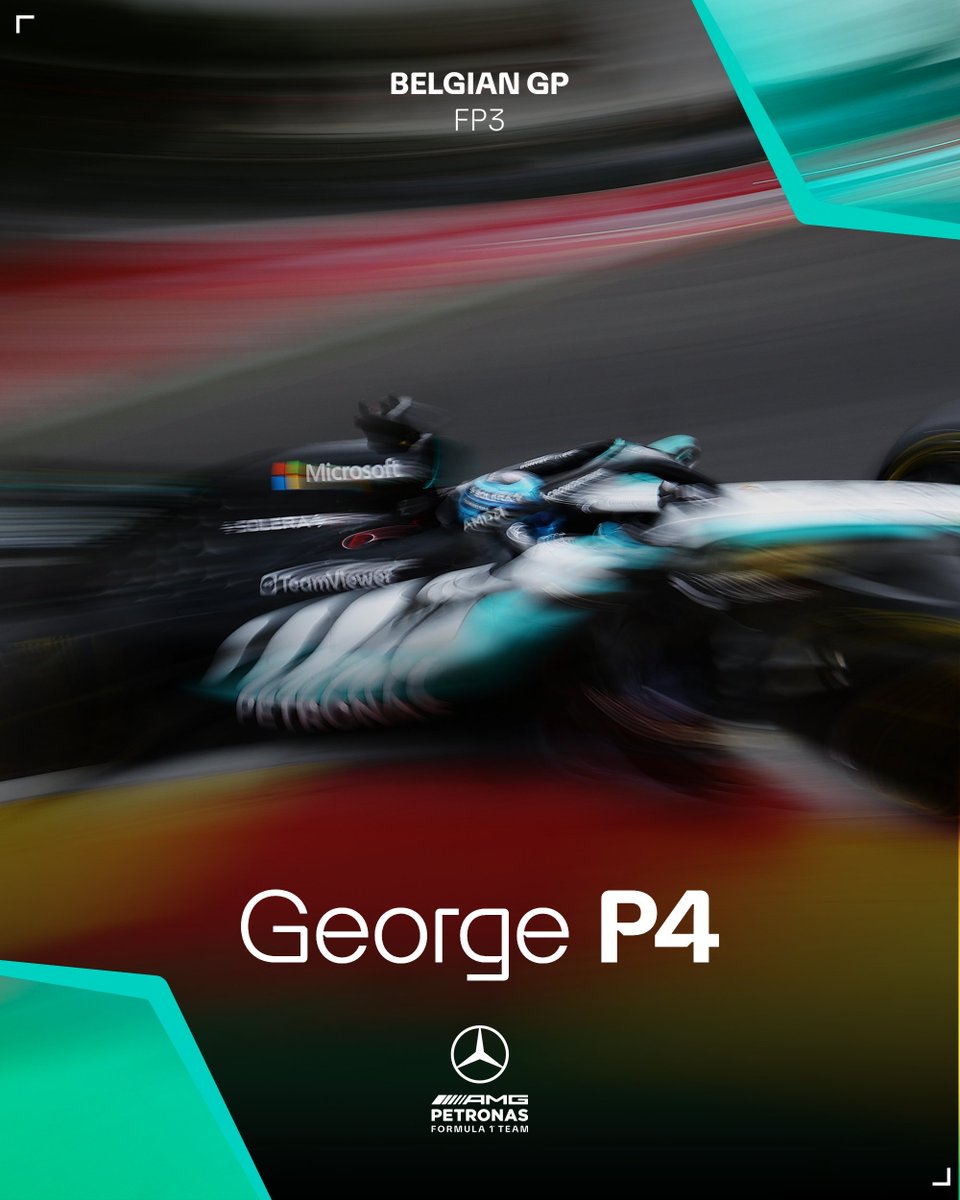 amourues's tweet photo. PERCAYA SAMA PROSES!!!! #tRUSt

kemarin FP1 P8. 8-4=4. 4-4 gak mungkin 0 karena GEORGE RUSSELL tidak diciptakan untuk finish di angka nol. jadi alam semesta langsung koreksi jadi P1. POLE POSITION. BESOK P1. HARI MINGGU P1. BALAPAN BERIKUTNYA P1. SAMPAI AKHIR MUSIM P1. https://t.co/zJATtKSszS