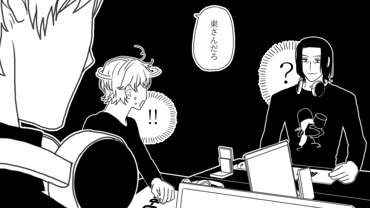 oru_2ji's tweet photo. 14才の千佳ちゃん https://t.co/87zJ76XEOv