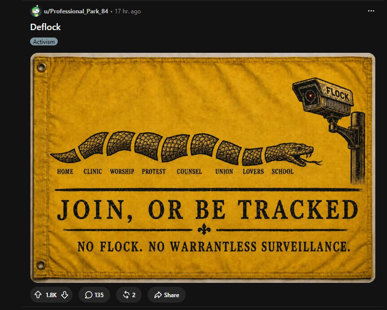 QuantDev15's tweet photo. i found the sub reddit that is making the memes, the dont spy on me is just 1 meme out of hundreds

send the reddit comm instead

https://t.co/3GtXU9npVd
https://t.co/aNLh1L16AW https://t.co/0p4v0y1GSP