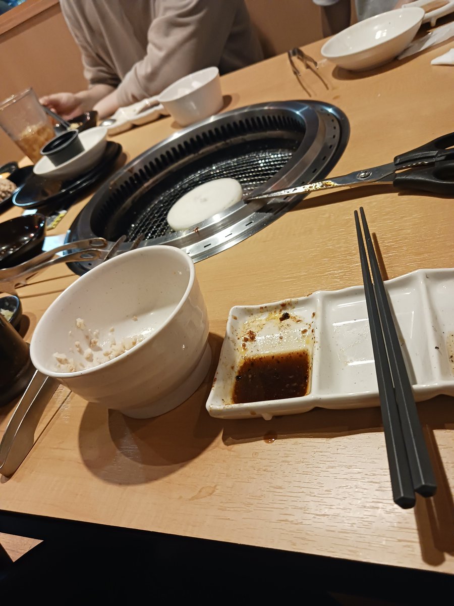 JN22809454's tweet photo. 焼き肉、玉ねぎ会 https://t.co/WDLpu4ENgt