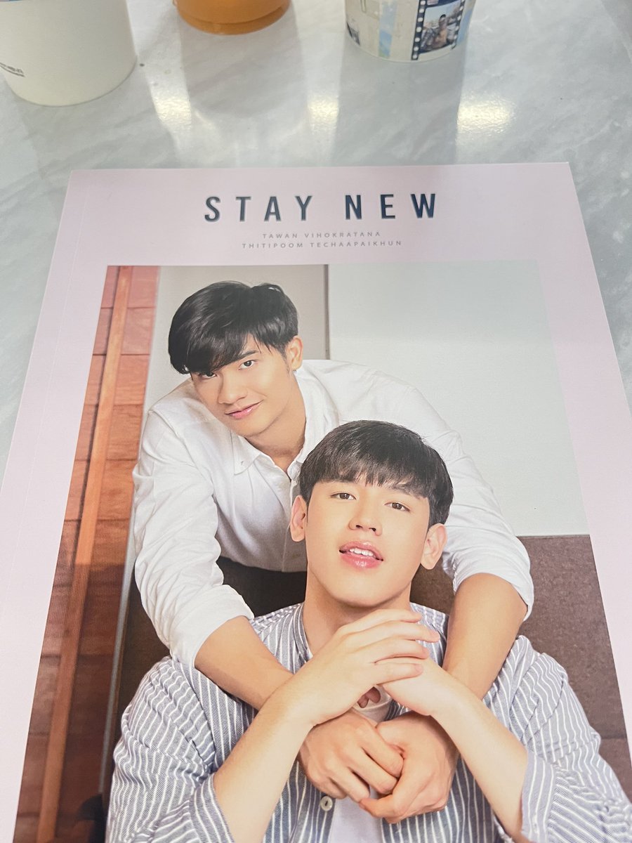 potato_lei's tweet photo. 럭드로 STAYNEW 1을 겟챠!! 😆😆
럭드의 늪에 빠져 보아요~~
#StayWithMeForever
#HappyTayDay
#HappyTawanDayinKOREA
#TayTawan #Tawan_V https://t.co/j9gGIXlnyf
