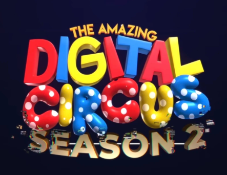 Official TADC Season 2 (FanSeries) tweet media