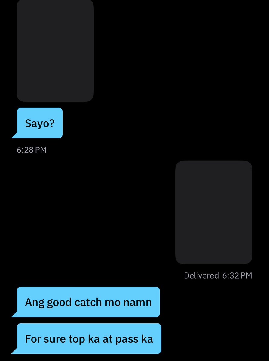 cutiebot907's tweet photo. Lagi nalang napagkakamalan na top HAHA

#altergapo
#alterzambales https://t.co/lataz55lGs