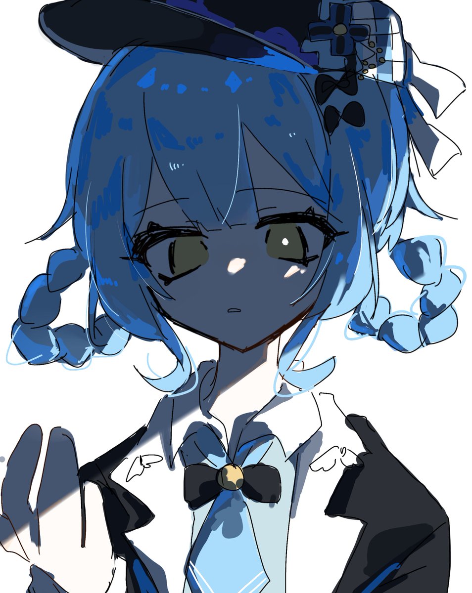 この時のシェリーちゃんガチ好き