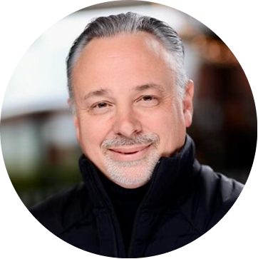 TytoCare's tweet photo. Thank you to Pulse 2.0 for the coverage on our $25M+ growth round and Adam Pellegrini's appointment as CEO. The piece breaks down our shift to an AI-first clinical enablement platform, backed by Insight Partners, HOOP, OliveTree, OrbiMed, Qumra Capital, Qualcomm Ventures, and more.

Read more: https://t.co/InB7l2wP25

#DigitalHealth #Telehealth #HealthTech