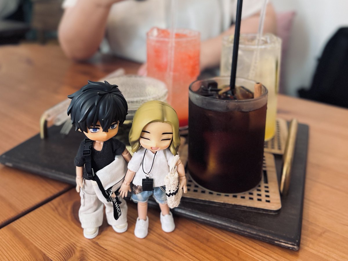 wnldla's tweet photo. https://t.co/D9oa4lkk5L
