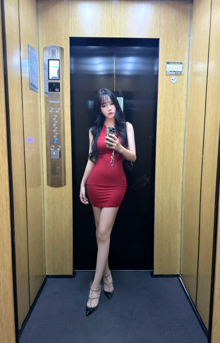 pp_papple's tweet photo. #重庆
#重庆
莎士比亚说，爱情是种病。我想病入膏肓再寻你做解药。
老师080
截图联系客服：@purankmwt
(订100抵课费，白嫖勿扰)
江津区 https://t.co/rsjoUlgRxK