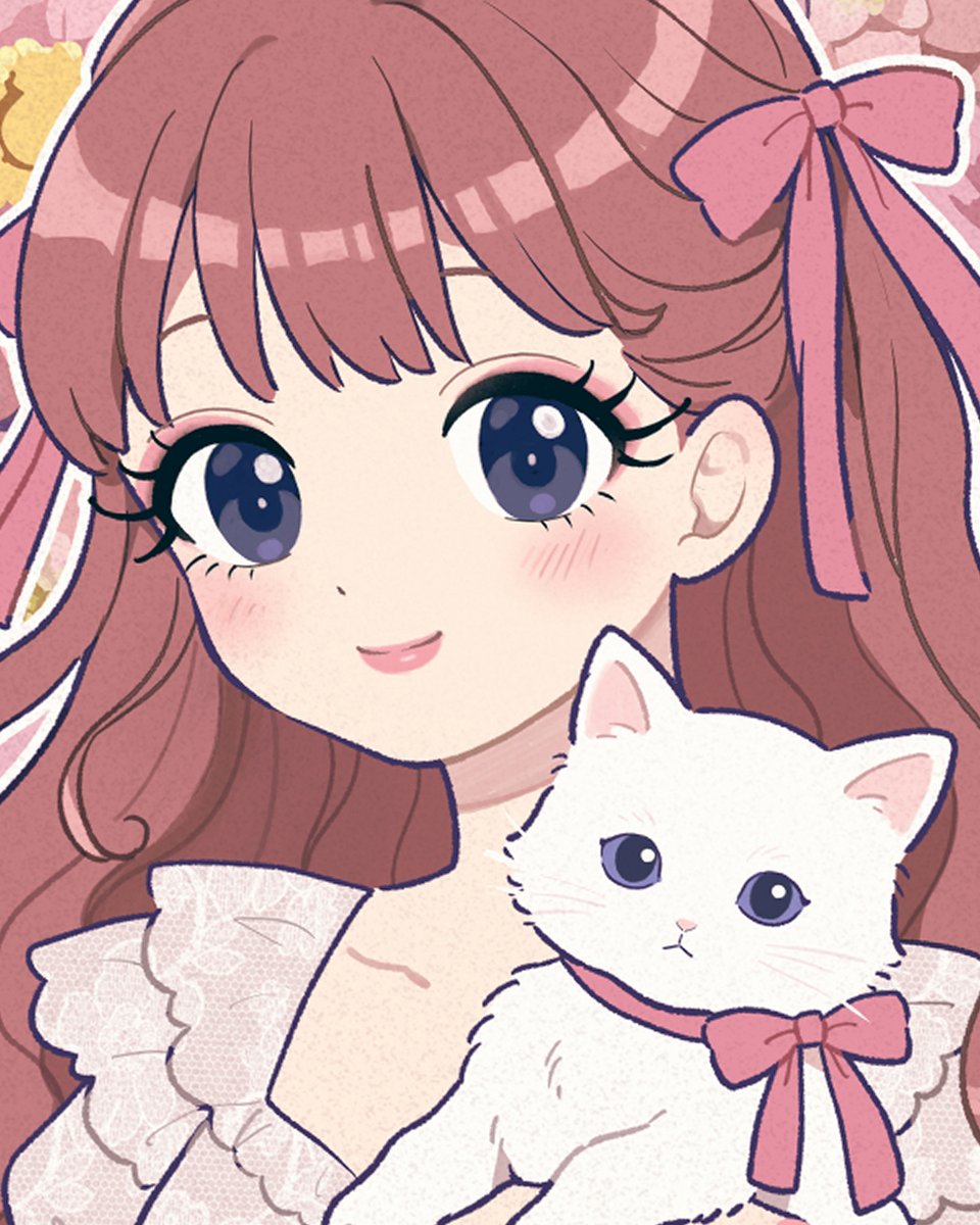 みゅもも[mumomo] (@mumomo888) / Posts / X