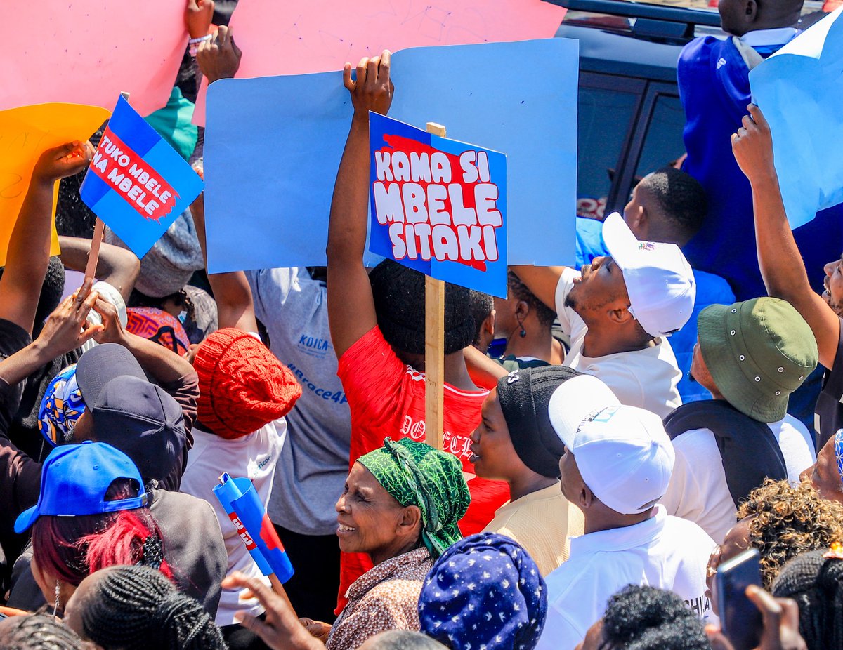LindaMwananchi_'s tweet photo. Chawuchenyi sana wandu wa wundanyi! https://t.co/8hl9Jq7gtC