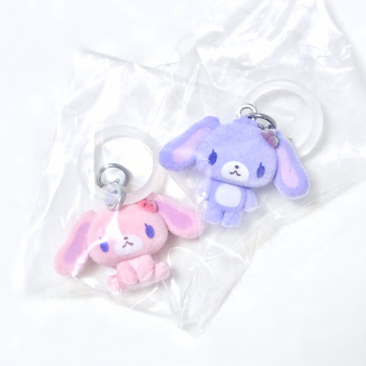 pipi_akyu's tweet photo. はぁぁぁほんとにほんとにありがとううううう(；ω；)🍓🫐 https://t.co/H15L4YFeRg