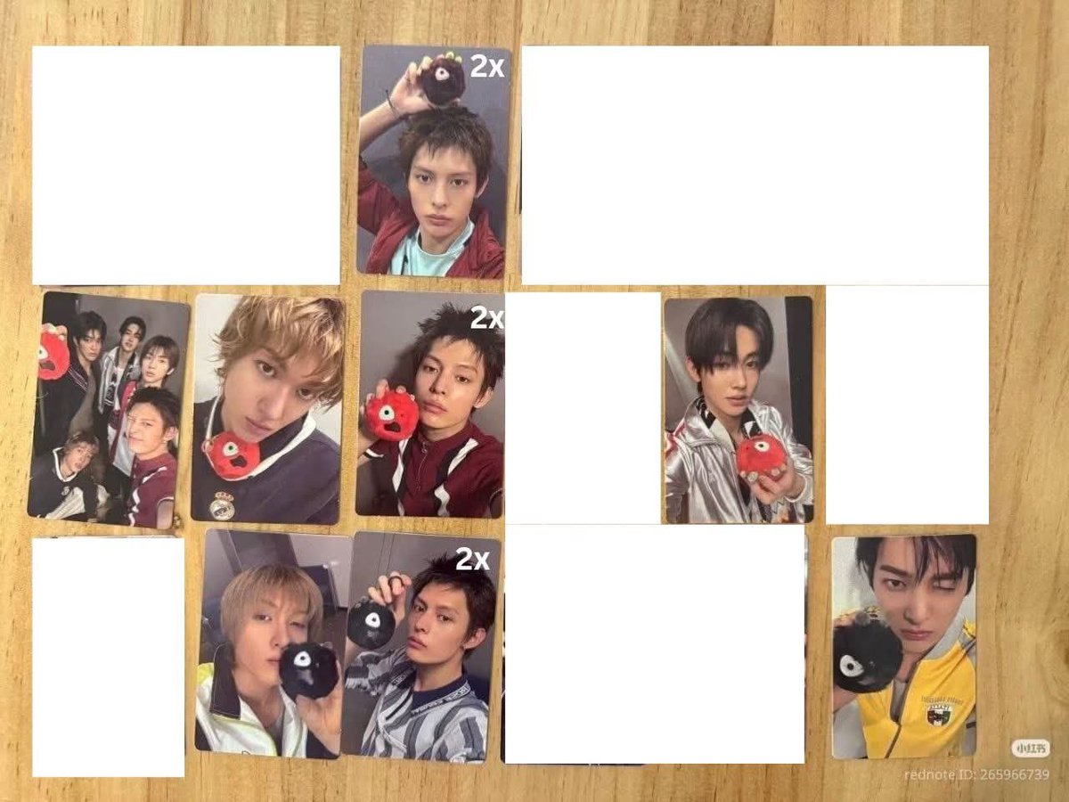 itsungwon's tweet photo. wts lfb cortis ph 💭 | cortis ball pc

member pc - ₱130 each
james pc set - ₱300 (have 2 sets)
group pc - ₱110 each

⤷ prio taking mt/jm pcs as set
⤷ payo | nrdp 50%, rb ooh
⤷ x sensi, x impatient 

⌗ martin james juhoon seonghyeon keonho https://t.co/tPrfHZO3SW