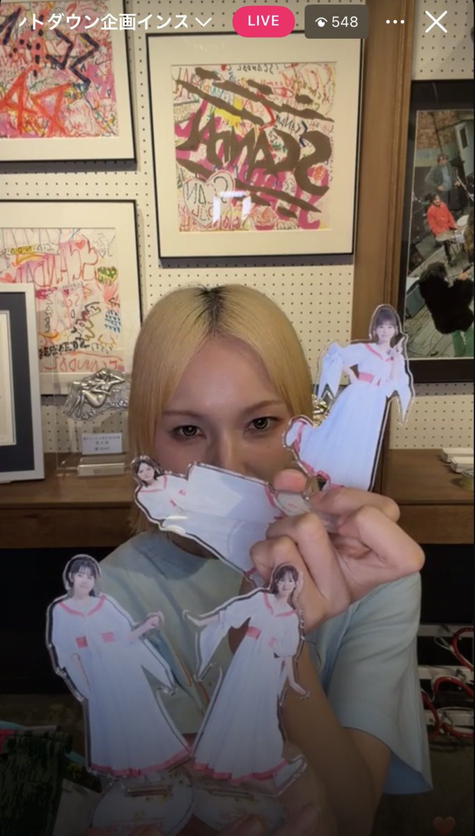 mafo_jp's tweet photo. まみたすショップちゃんねる最高だった🤣🤣🤣今日も運良く質問読んでもらえてめっちゃ嬉しい🥹🩷スクショが止まらなかった〜！！！厳選した4枚たち📸 https://t.co/pvGVjlcnUo