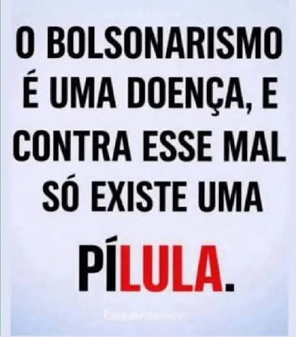 SoniaSalle78686's tweet photo. @lazarorosa25 Não falha nunca. https://t.co/myVYpF28hq