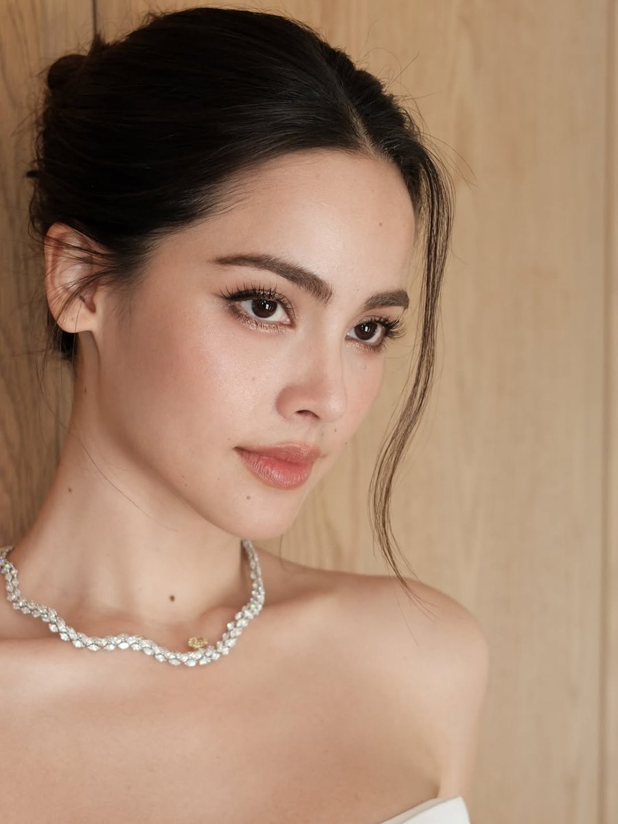 PandoraShots's tweet photo. ยอมแล้วค่ะพี่ญ่า เจ้าสาวสวยมาก

#nyเขยนอร์เวย์สะใภ้ขอนแก่น https://t.co/VCtQQ1Q9fp