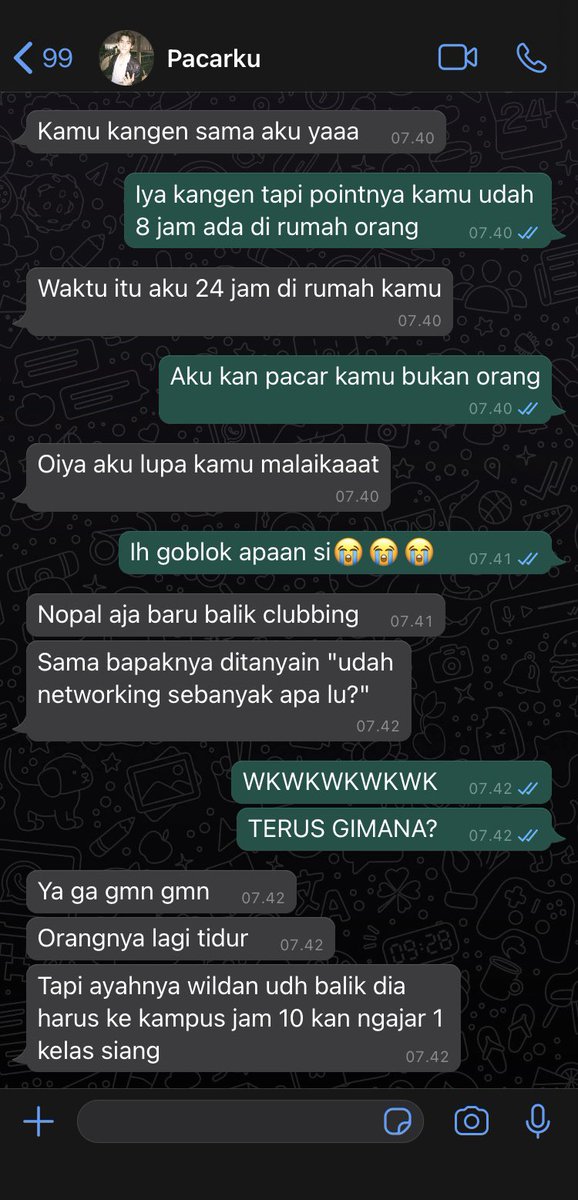 TeeteeBlokM's tweet photo. 9. List orang ganteng menurut juan https://t.co/2l3TPch7Cp