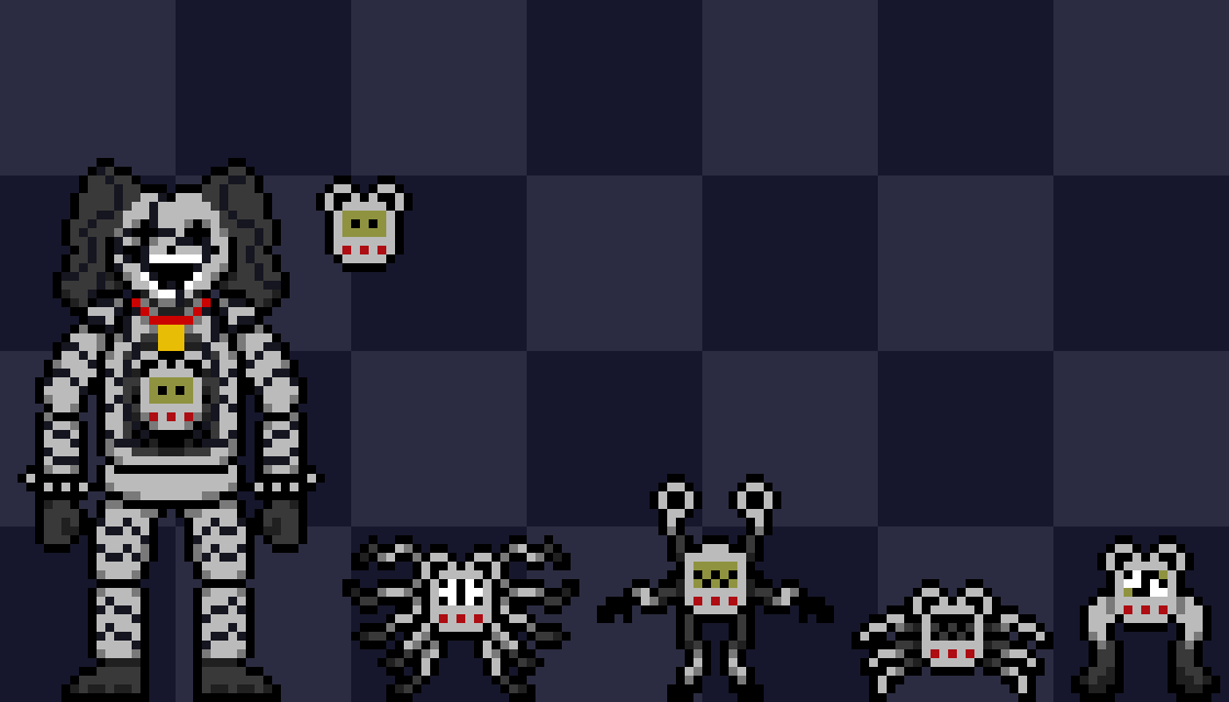 ThisIsNot_Dan's tweet photo. pal percy tomorrow
#deltarune #pillarchase #pillarchase2 #pillarchasefanart #playtimewithpercy https://t.co/Y4J1Pf9Vdh