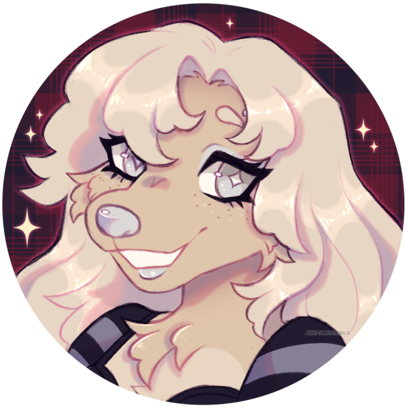 Dusky_Spark's tweet photo. 999 Followers raffle! 🎉🥳

To celebrate my almost milestone I'm doing another raffle!! The winner will get to choose between either a  chibi or an icon!

 To enter: 
 -  Follow me (new followers welcome!) 
 -  Like and retweet this post! 

Ends August 1st! https://t.co/TLWunf9dhG
