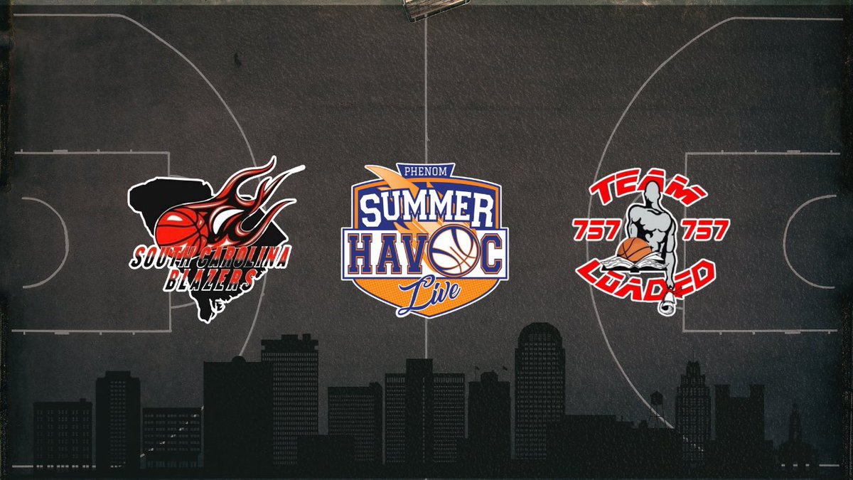 Hoop State Network tweet media