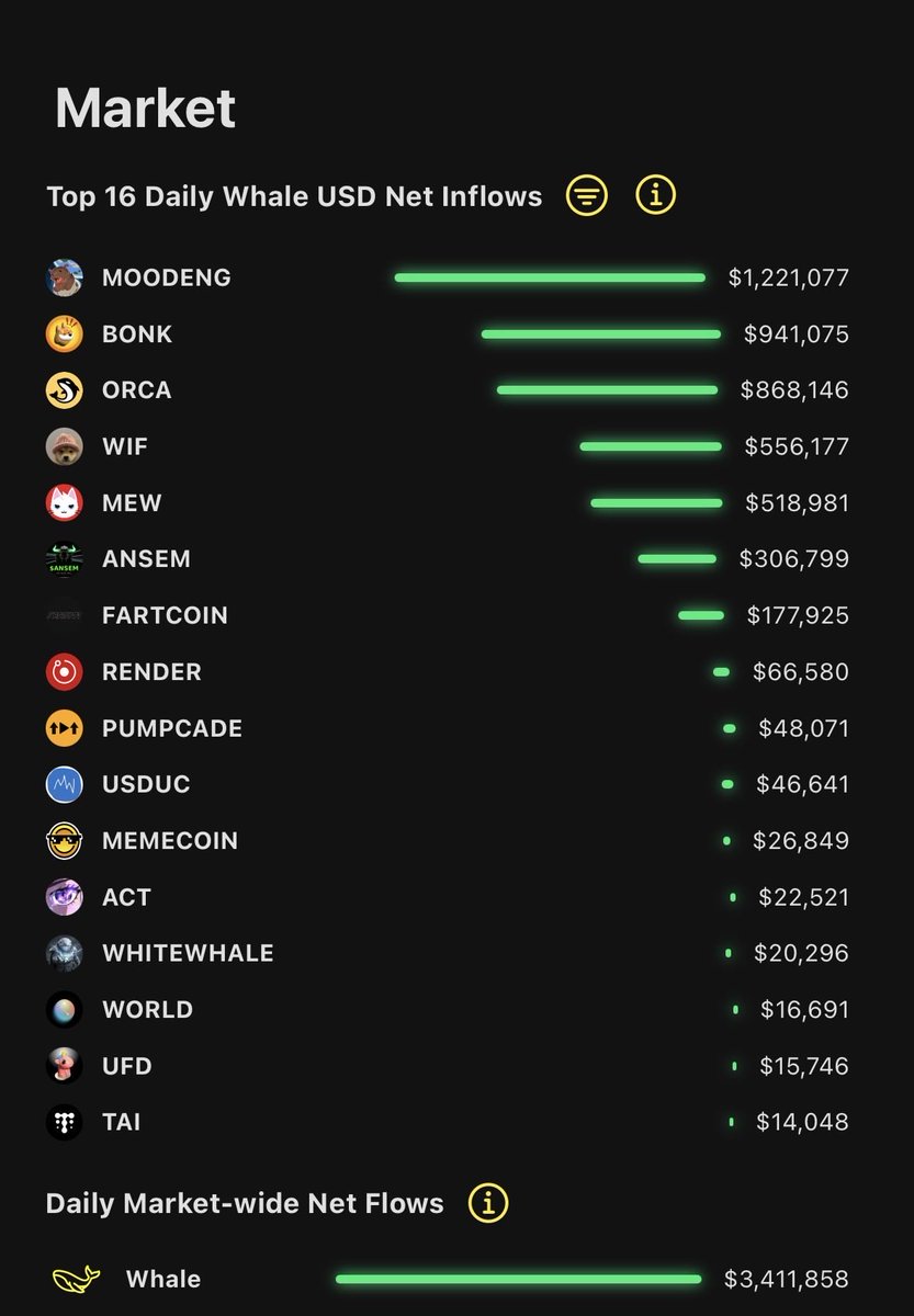 atgtrades tweet media