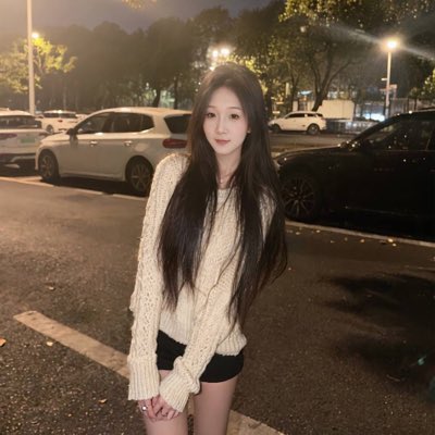 Jacksdg6's tweet photo. #新头像 https://t.co/02SstmgN82