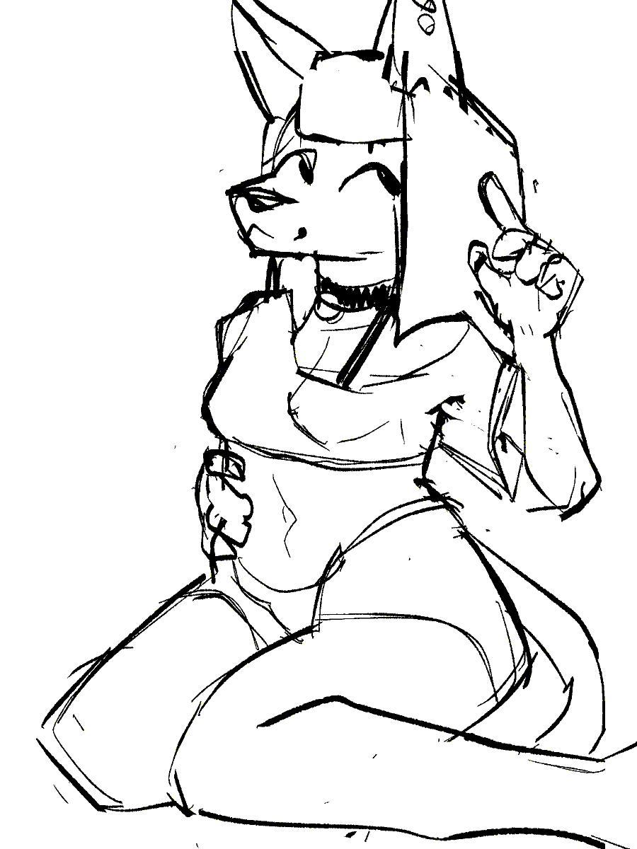 pudzh115's tweet photo. wip https://t.co/m43t77DdnU