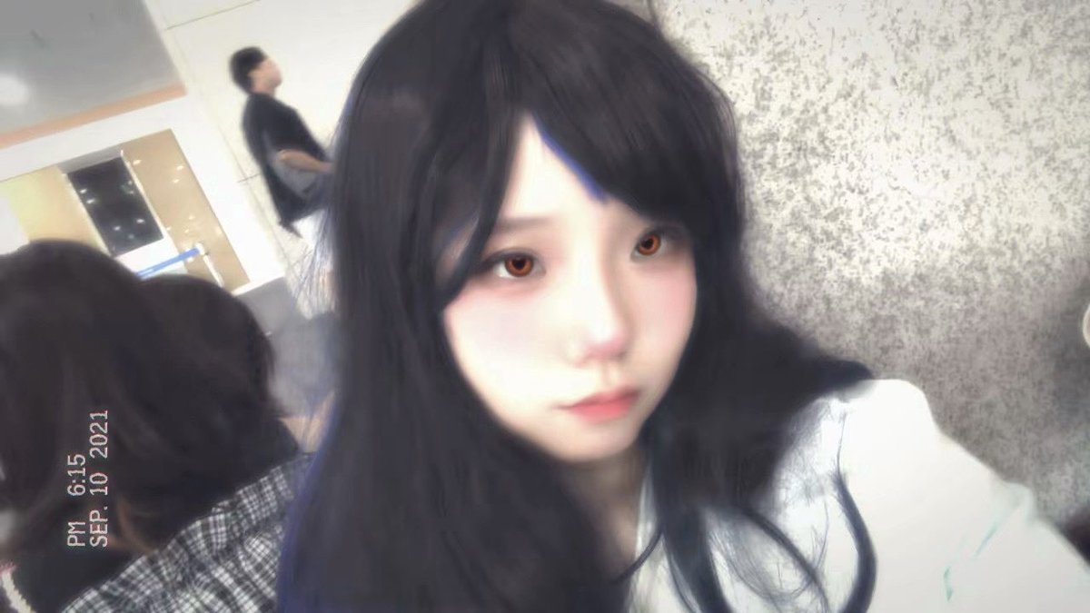 tlcpshfd2's tweet photo. 집 오자마자 자느라 이제 올려요ㅠ 여러분 수고하셨습니당 https://t.co/1jPYsk8mLz