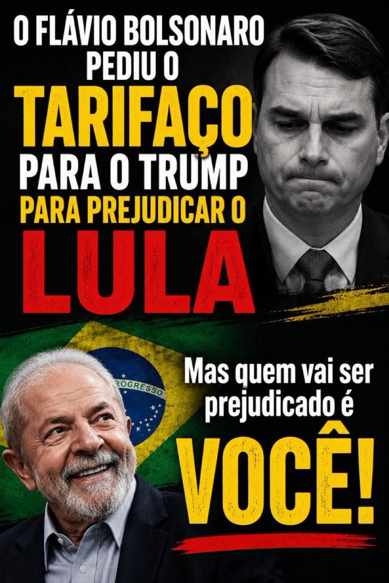 LulaoRei's tweet photo. É desse jeito! https://t.co/KM25MRWwxE