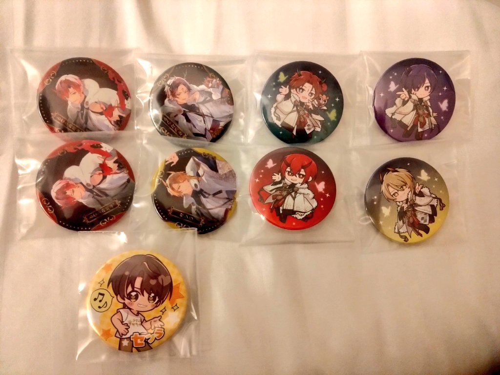 SHION_0530_'s tweet photo. https://t.co/2gGok89vhj