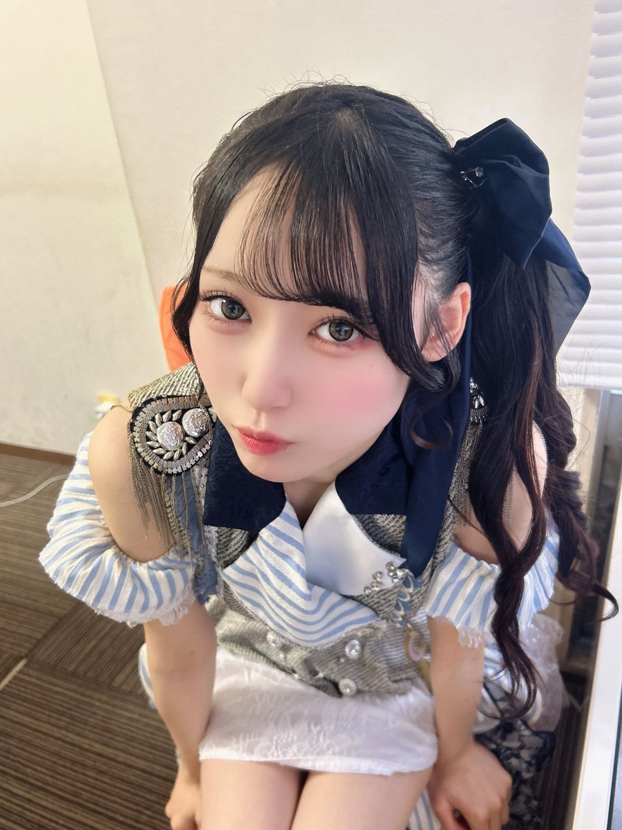 mementoa_rei's tweet photo. 君のヒロインになりたい＞ ̫＜♡.ᐟ https://t.co/hR9iDXoHXY