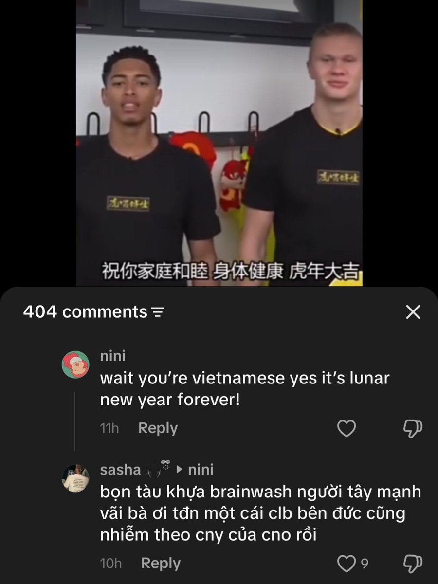 chinese ilia malinin tweet media
