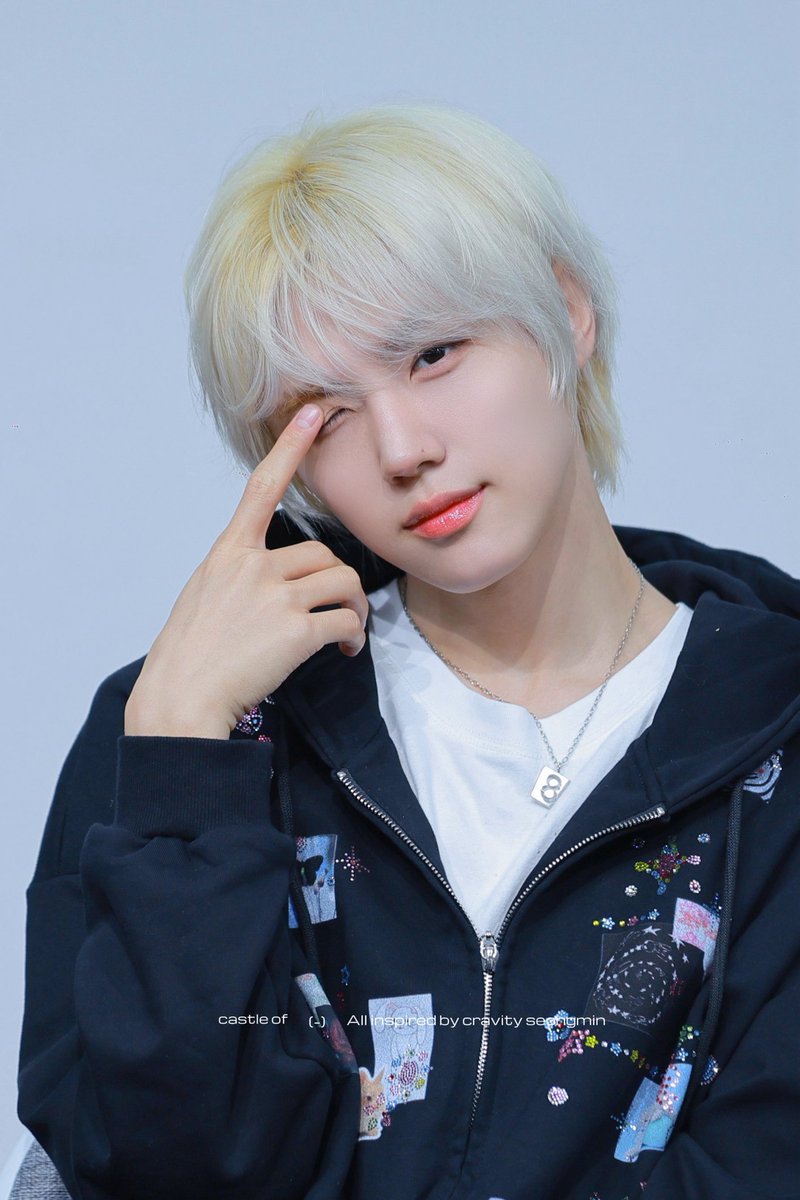 Seomgnin's tweet photo. https://t.co/ZDPxHdJcjT
