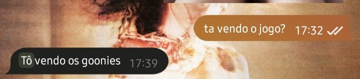 bortapinto's tweet photo. reparando q ele sempre ta assistindo alguma coisa https://t.co/nTlb0OHVDm