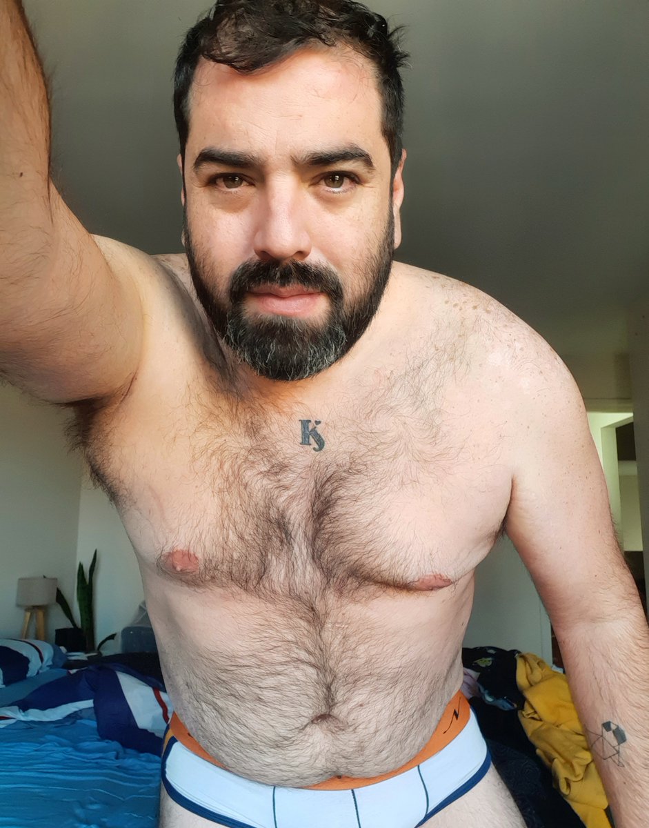 pablodezacher's tweet photo. Buen día para todos https://t.co/l0LbzFvTqP