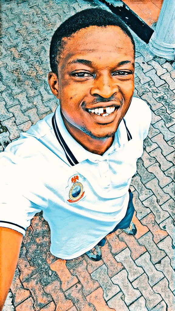 savage_navy's tweet photo. *You must develop the ability to be disliked in order to free yourself from the prison of other people's opinions.*🧏‍♂️ #IntensiveSirvage💀💯⚡💫 https://t.co/JWOpx2iRuQ