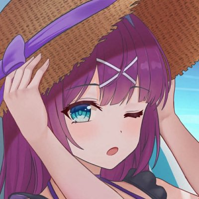 hyuzz7_'s tweet photo. #NewProfilePic (新個人資料照片) https://t.co/V7FthW1V5K