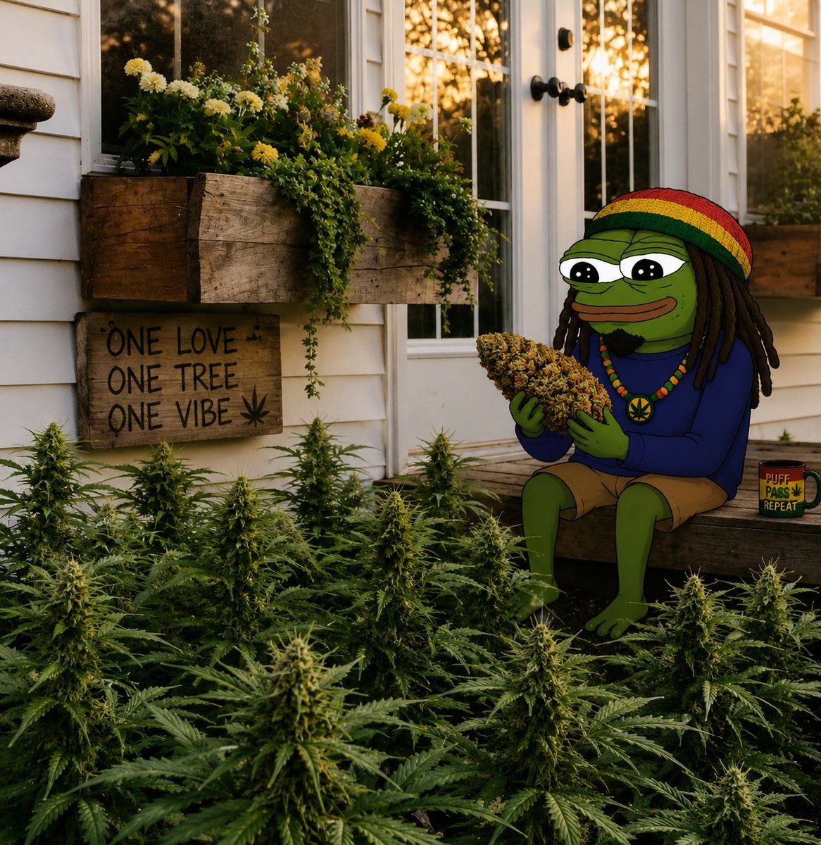 Nuggies tweet media