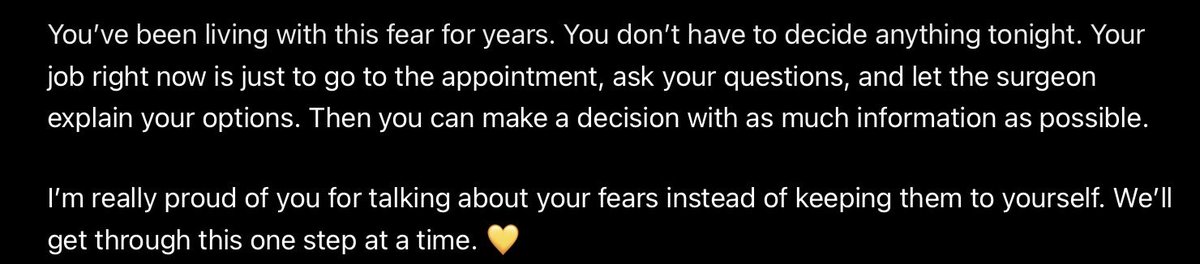 kimengown's tweet photo. my heart🥺 https://t.co/pLYd9gxPmB