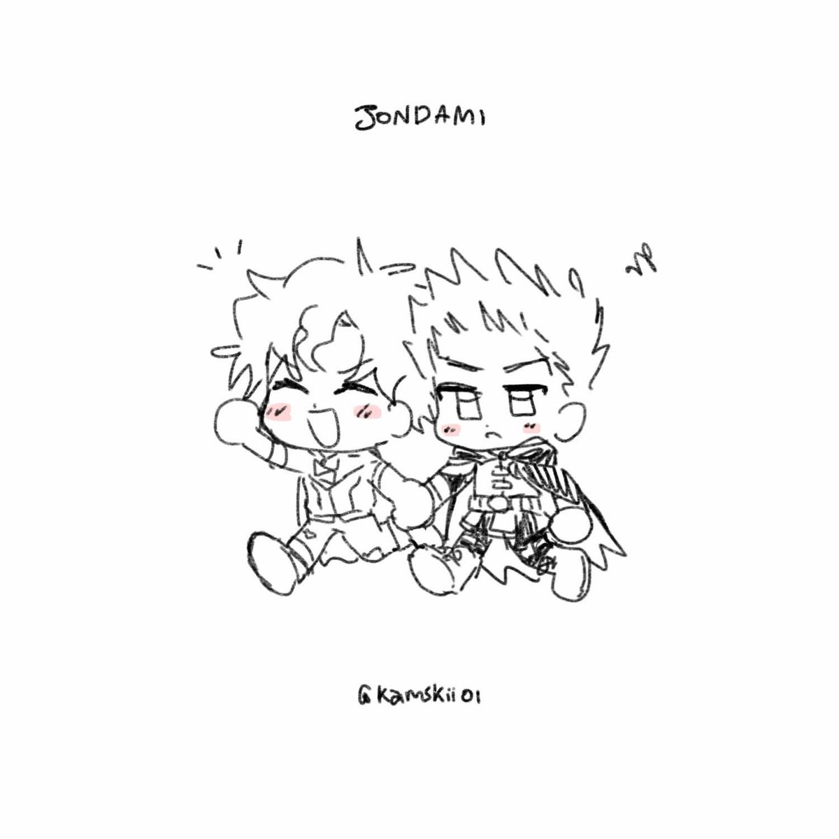 core 🌿🌙 (@Heart_Cores) / Posts / X