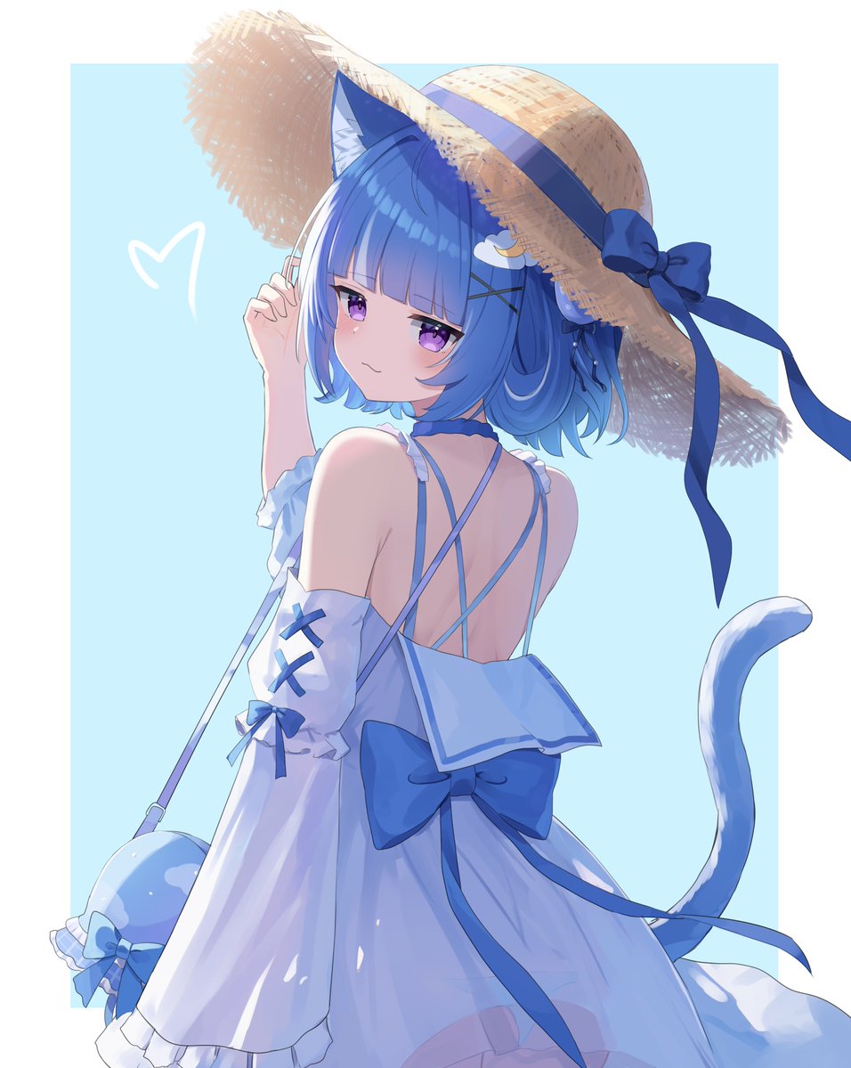 カイ🧀🌙🪼☁️🚑 (@Kaixxxx74) / Posts / X
